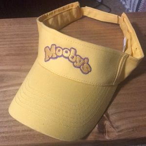 Clerks II Mooby’s Visor